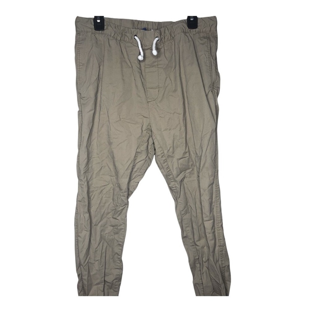Divided by H&M mens bottoms size 34